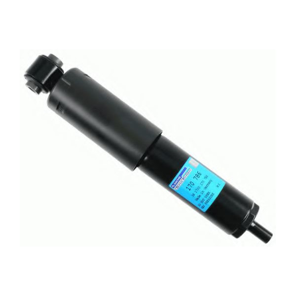 

Амортизатор SACHS 170786