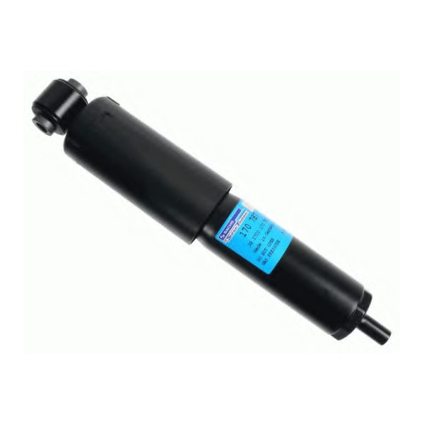 

Амортизатор SACHS 170787