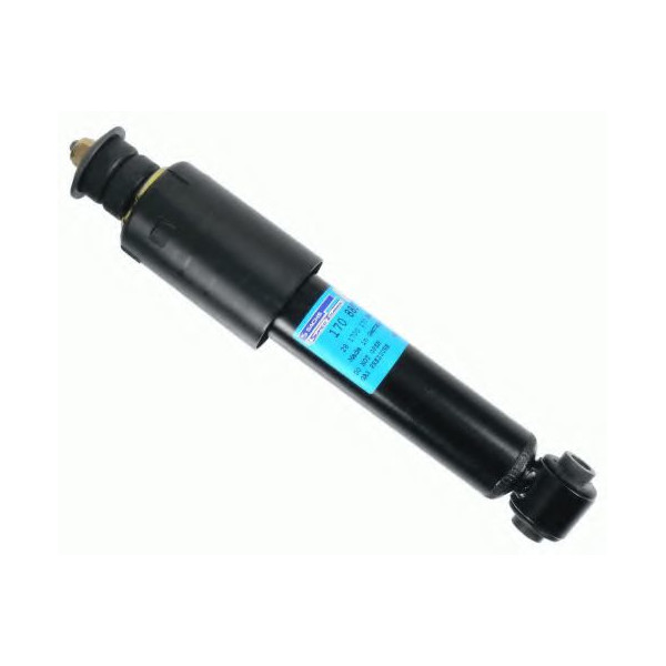 

Амортизатор SACHS 170880