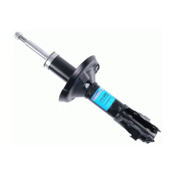 

Амортизатор SACHS 170889