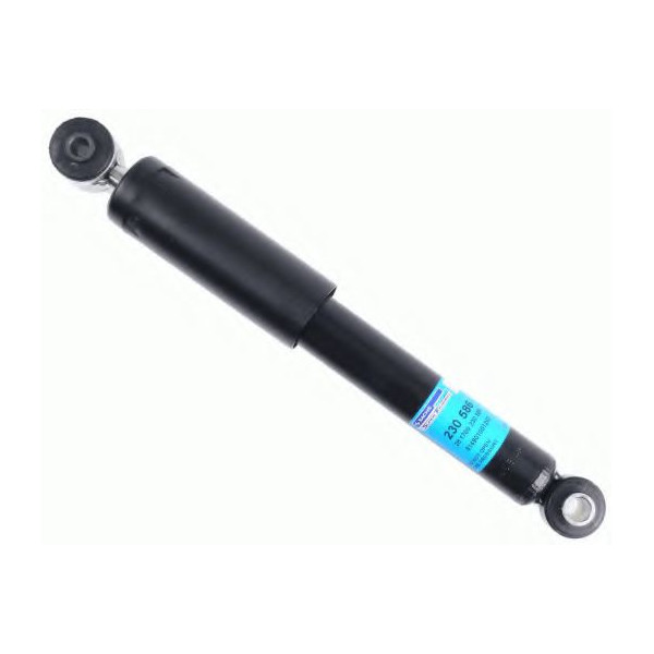 

Амортизатор SACHS 230586