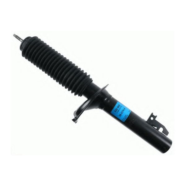

Амортизатор SACHS 230965