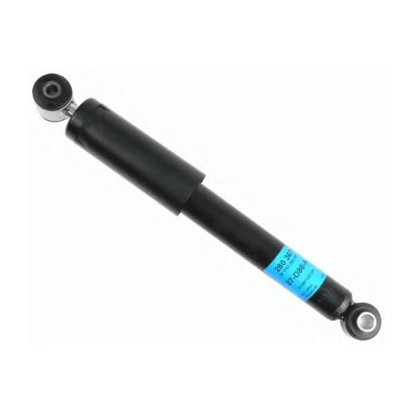 

Амортизатор SACHS 280367