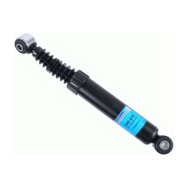 

Амортизатор SACHS 280435