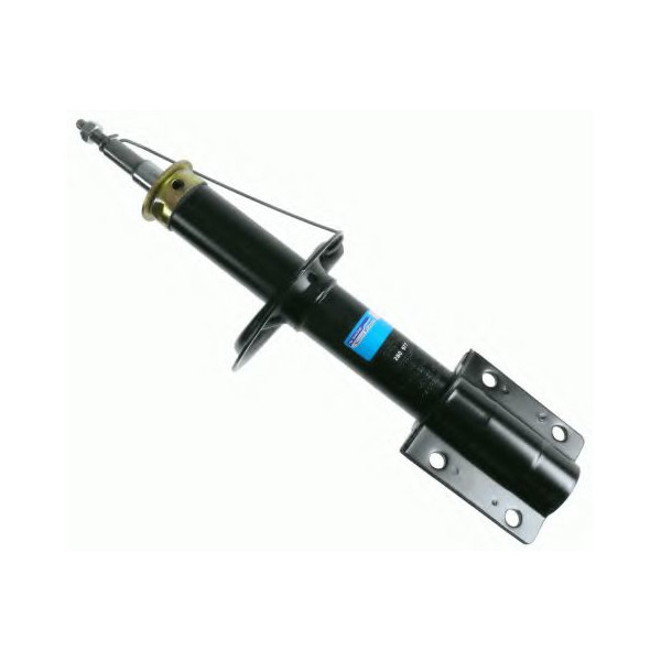 

Амортизатор SACHS 280977