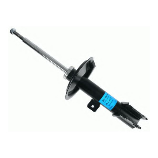 

Амортизатор SACHS 290960
