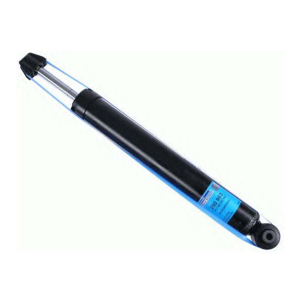 

Амортизатор SACHS 290963
