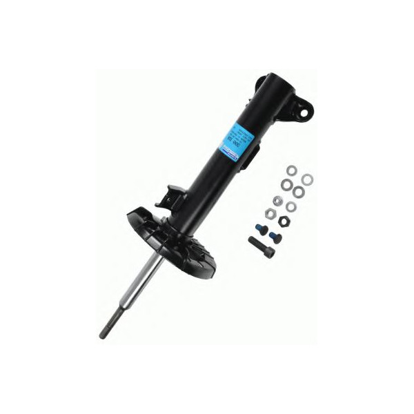 

SACHS 300138