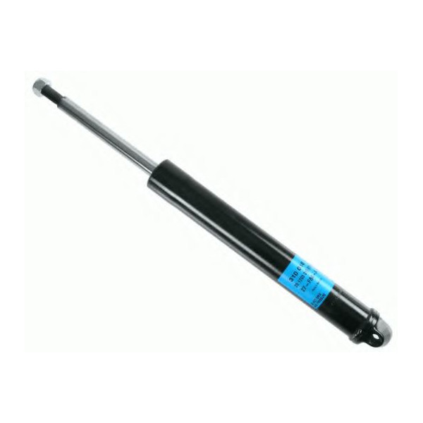 

Амортизатор SACHS 310015