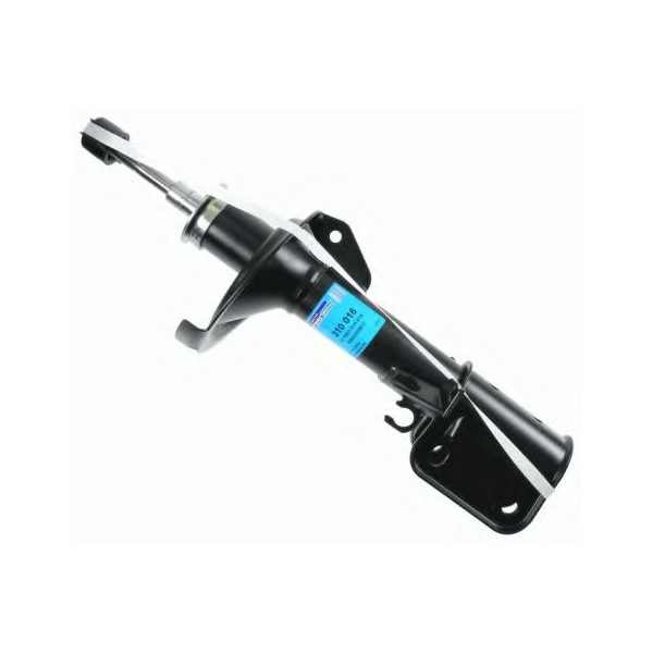 

Амортизатор SACHS 310016