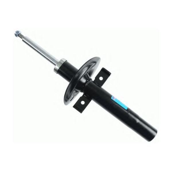 

Амортизатор SACHS 310054