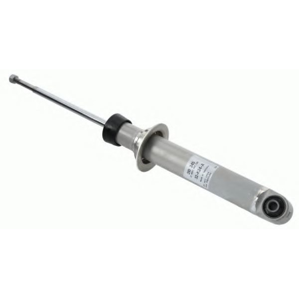 

Амортизатор SACHS 310245