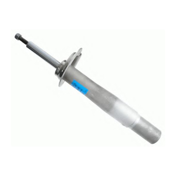 

SACHS 310274
