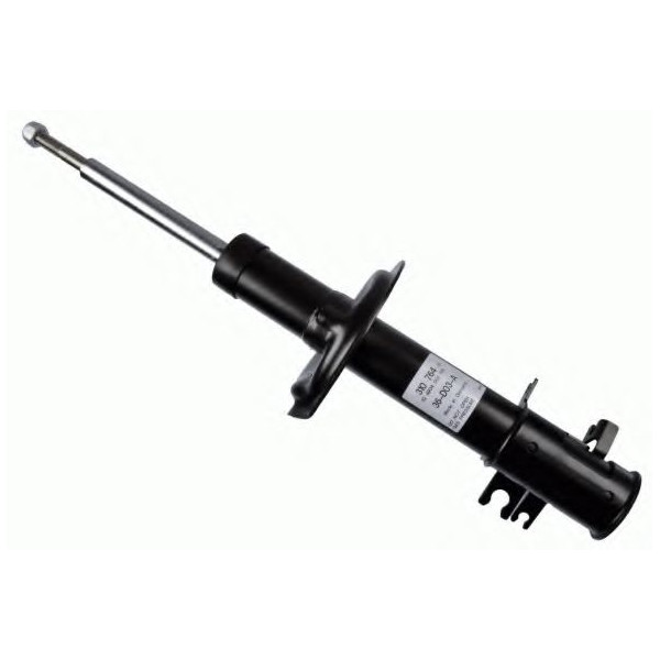 

Амортизатор SACHS 310764