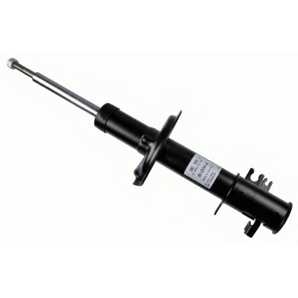 

Амортизатор SACHS 310765