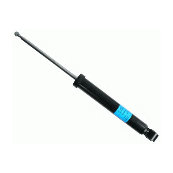 

Амортизатор SACHS 311346