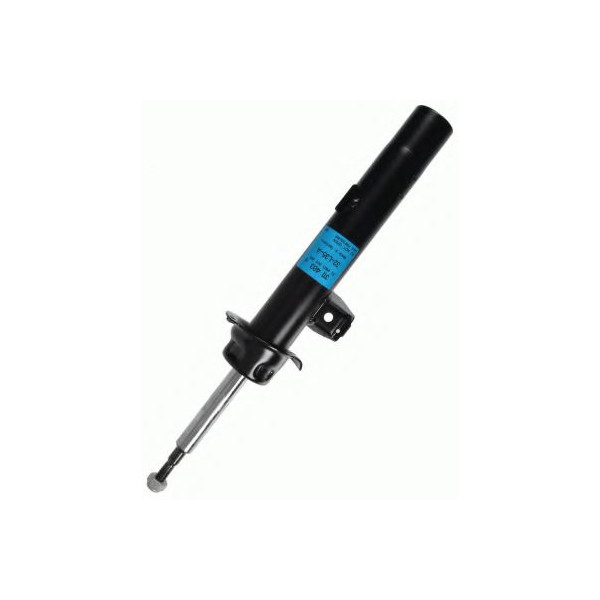 

Амортизатор SACHS 311403