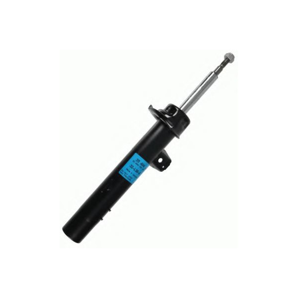 

Амортизатор SACHS 311404