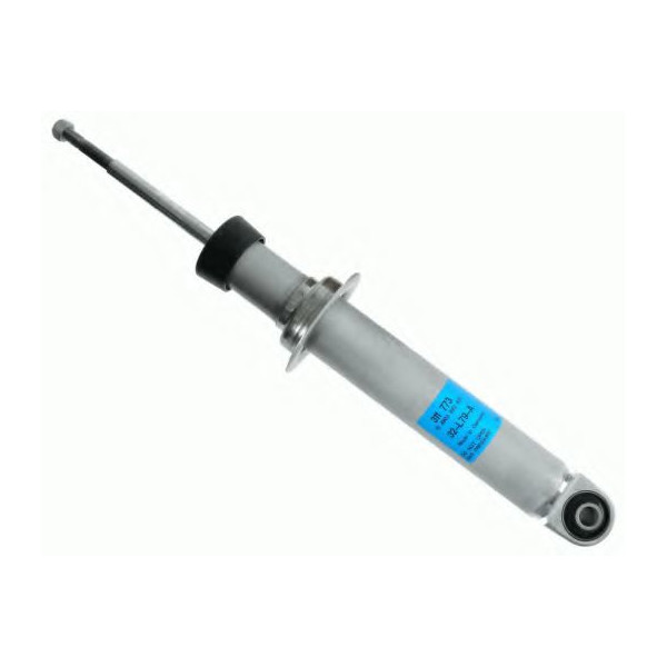

Амортизатор SACHS 311773