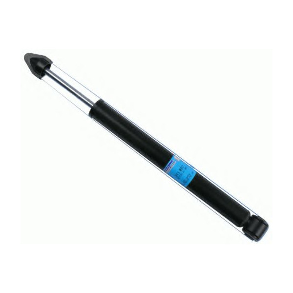 

Амортизатор SACHS 311897