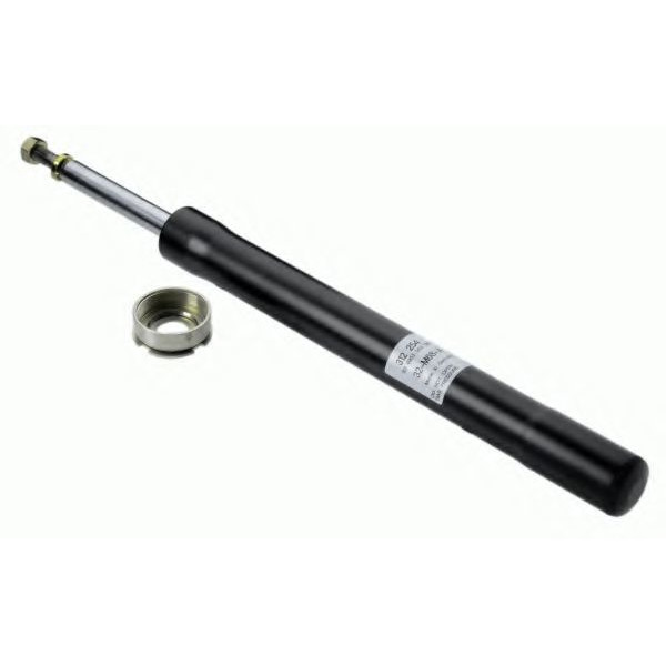 

Амортизатор SACHS 312254
