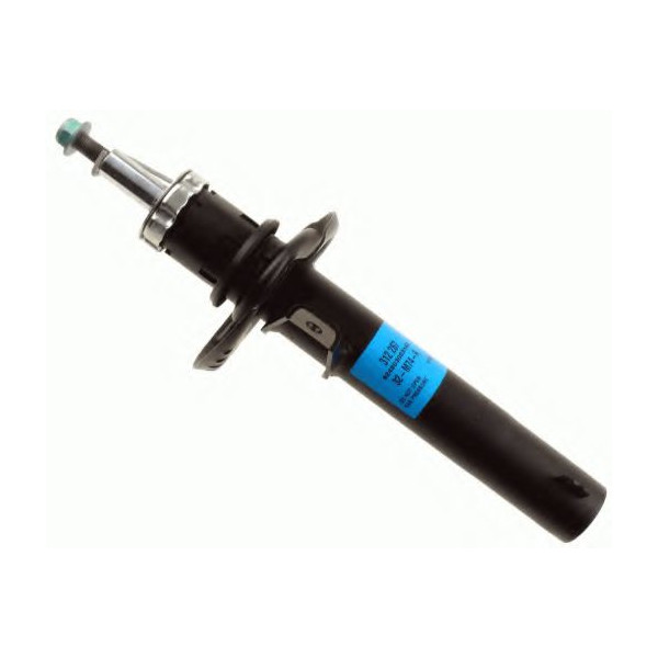 

Амортизатор SACHS 312267