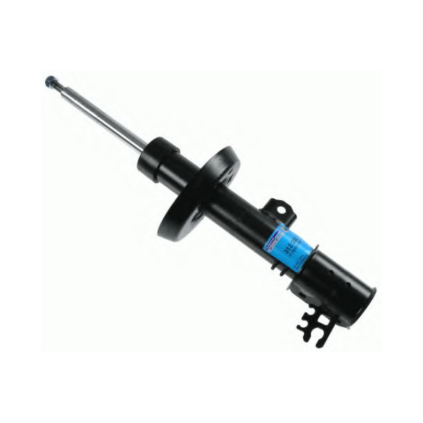 

SACHS 312320