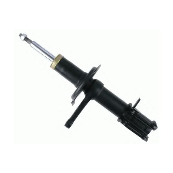 

Амортизатор SACHS 312583