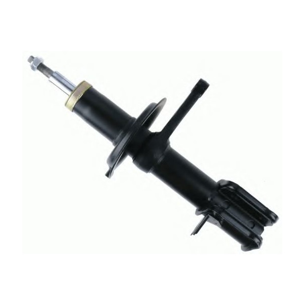 

Амортизатор SACHS 312584