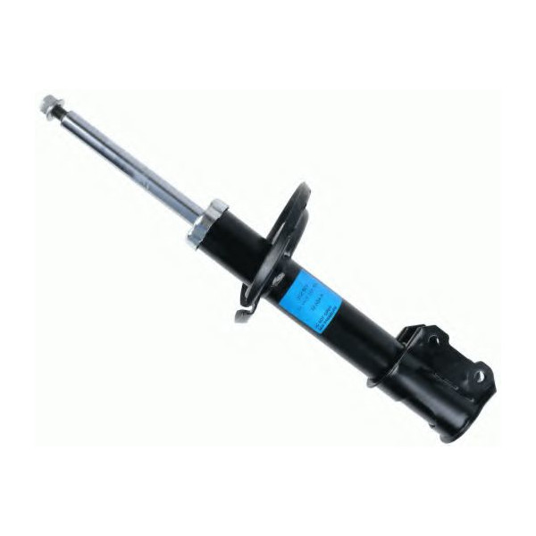 

Амортизатор SACHS 312601