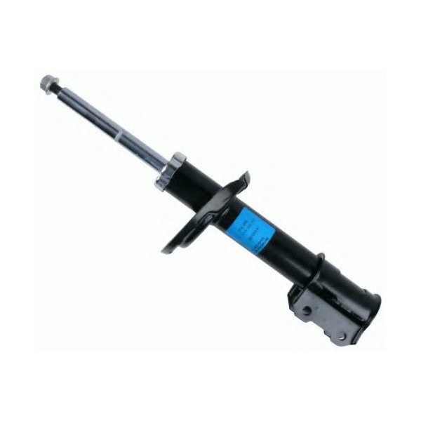 

Амортизатор SACHS 312602