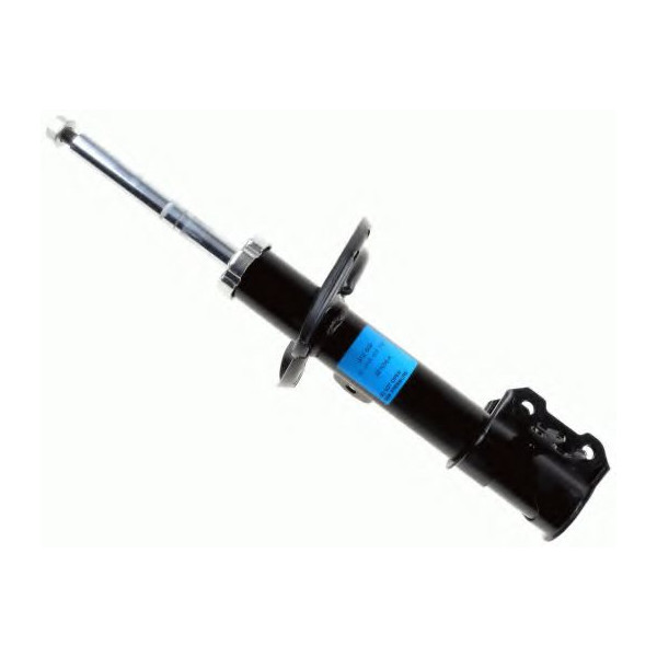 

Амортизатор SACHS 312603