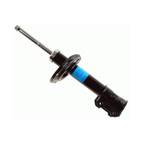 

Амортизатор SACHS 312604