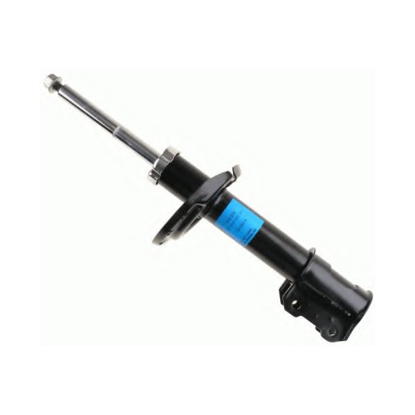 

Амортизатор SACHS 312612