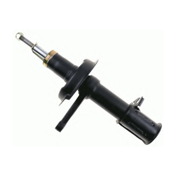

Амортизатор SACHS 312930