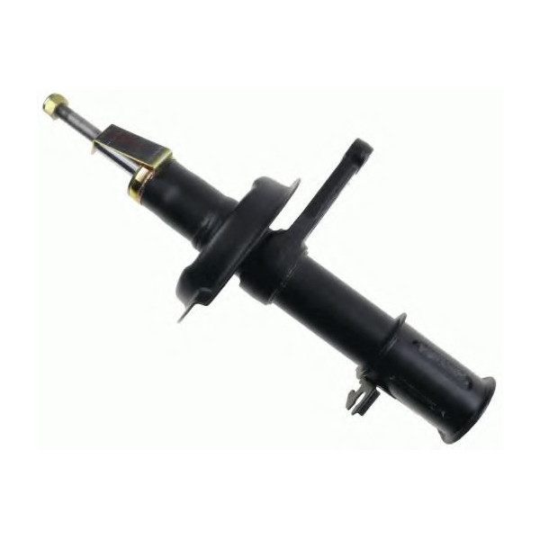 Амортизатор SACHS 312931
