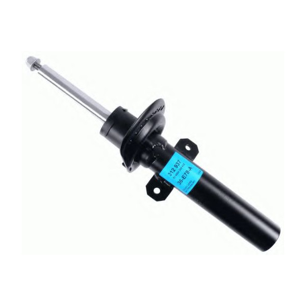 

Амортизатор SACHS 312937