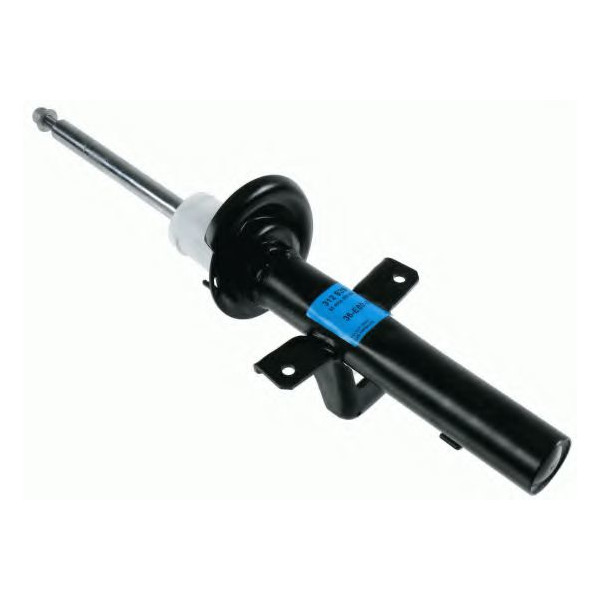 

Амортизатор SACHS 312939