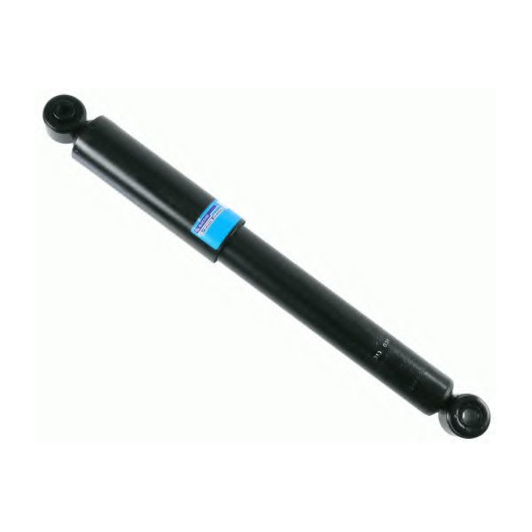 

Амортизатор SACHS 313031
