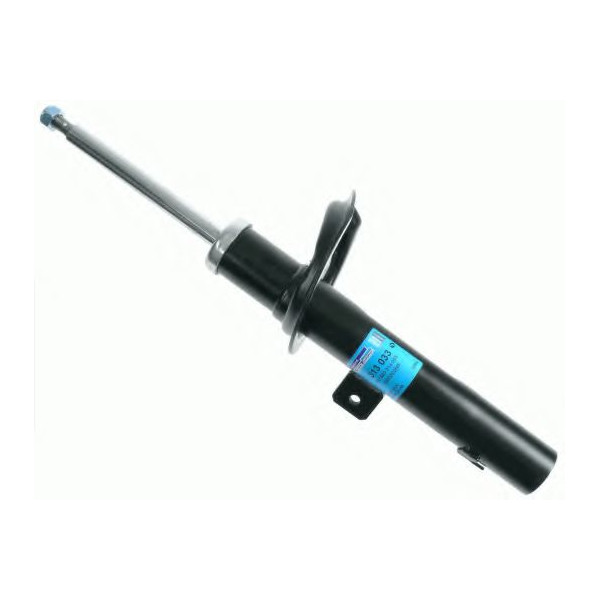 

Амортизатор SACHS 313033