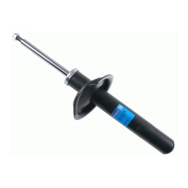 

Амортизатор SACHS 313034