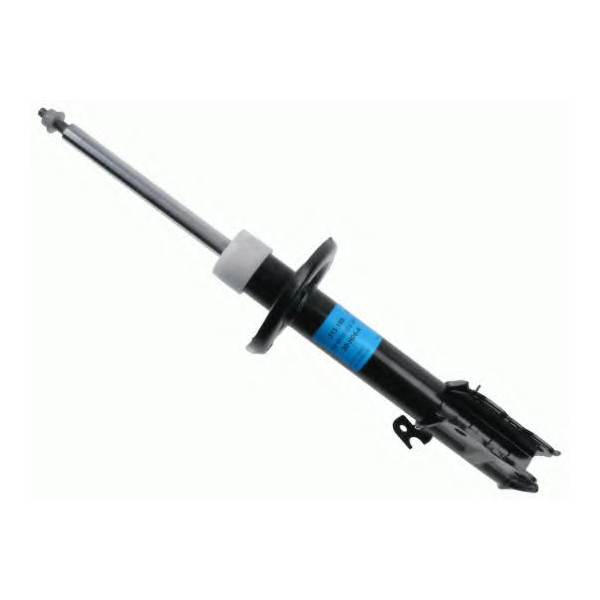 

Амортизатор SACHS 313188
