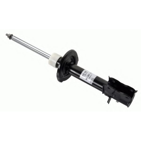 

Амортизатор SACHS 313189
