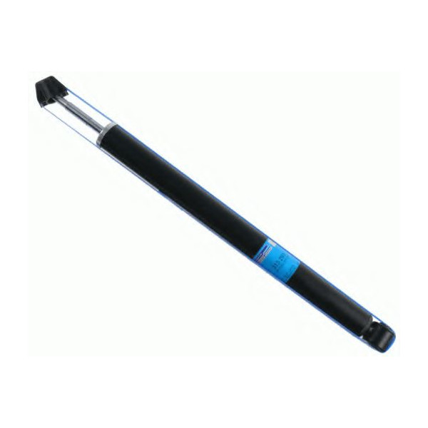 

Амортизатор SACHS 313291