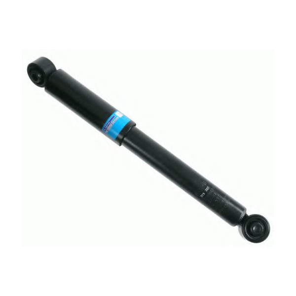 

Амортизатор SACHS 313320