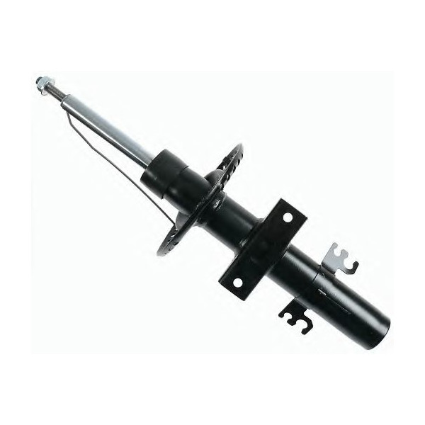 

Амортизатор SACHS 313327