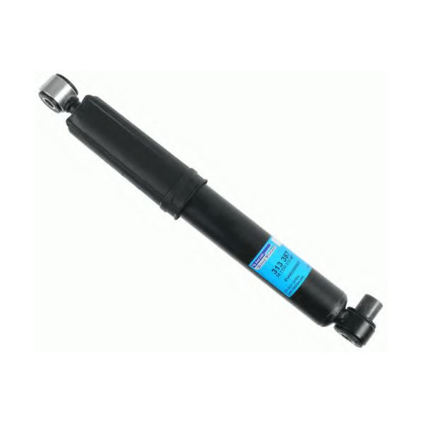 

Амортизатор SACHS 313387