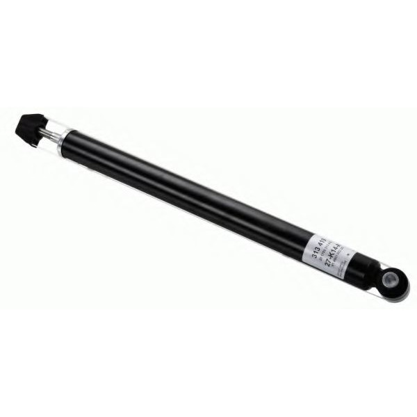 

Амортизатор SACHS 313419