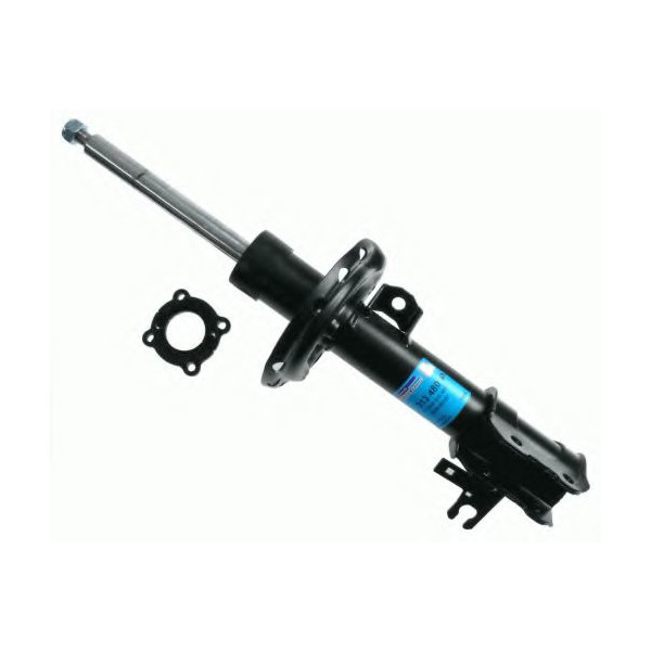 

Амортизатор SACHS 313480