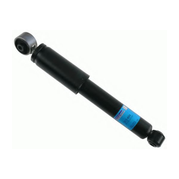 

Амортизатор SACHS 313484